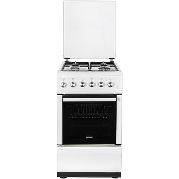 Плита NORDFROST GG 5061 W