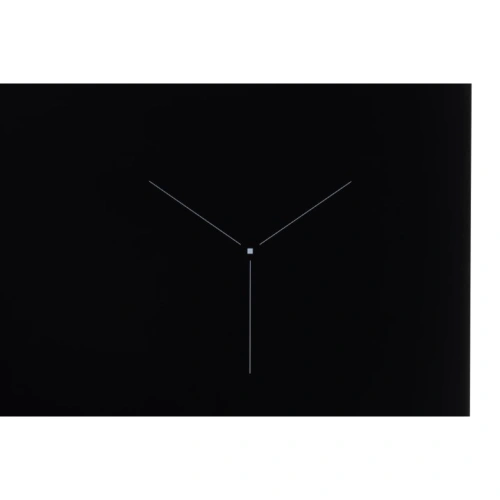 Индукционная варочная панель VARD VHI6461K