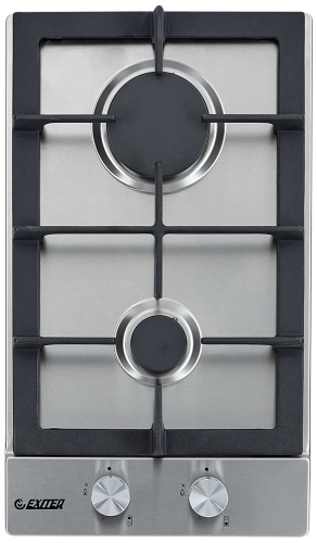 Газовая варочная панель EXITEQ EXH-208