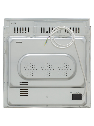 Духовой шкаф Jacky's JO EB7516