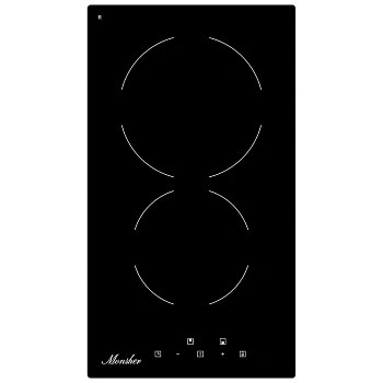 Электрическая варочная панель Monsher MHE 34