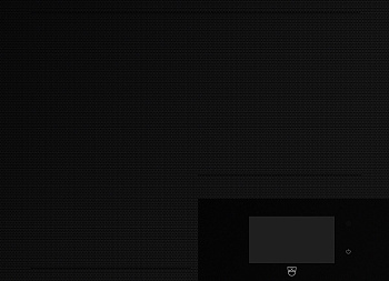 Индукционная варочная панель V-ZUG CTI6T-31132