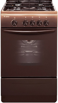 Газовая плита Gefest ПГ 3200-08 К86