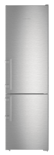Холодильник Liebherr CNef 3915