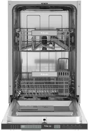 Посудомоечная машина DBEA9452B2