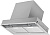Вытяжка Kuppersberg FRANCESCA 60