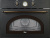 Микроволновая печь TEKA MWR 32 BIA ANTHRACITE-OS