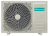 Сплит-система Hisense NEO Classic A R32 AS-09HR4RYDDC00