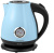 Чайник Maunfeld MGK-625BL