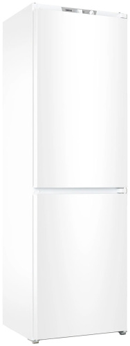 Холодильник-морозильник ATLANT ХМ-4307-000