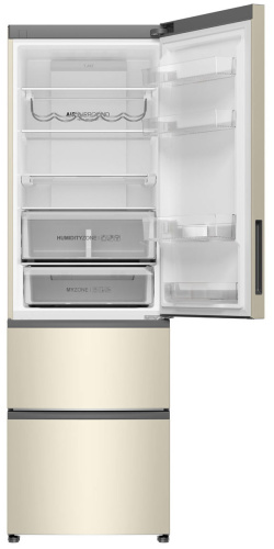 Холодильник Haier A4F637CCMVU1