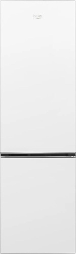 Холодильник Beko B1RCNK312W
