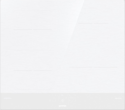 Индукционная варочная панель Gorenje GI6421SYW