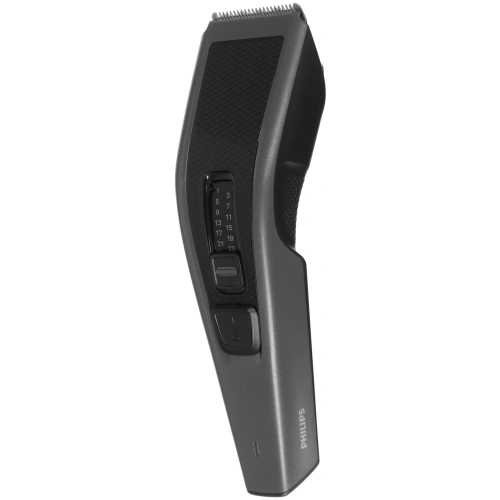 Машинка д/стрижки волос Philips HC3525/15