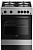 Газовая плита Beko FSGT62130DXO