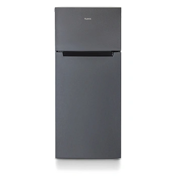 Холодильник Бирюса W6036