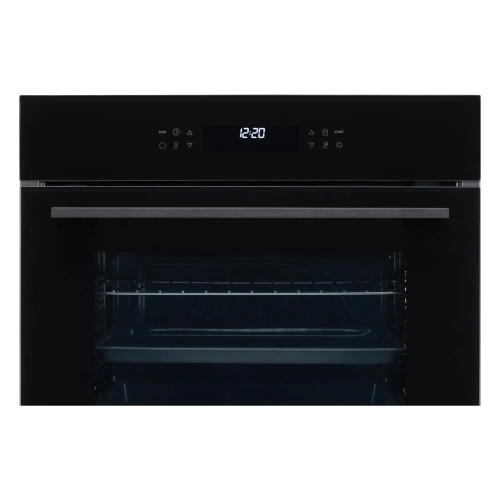 Духовой шкаф VARD VOE564B