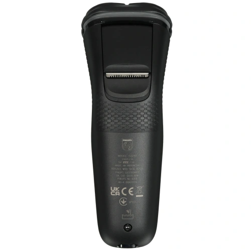 Бритва Philips S3242/12