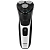 Бритва Philips S3143/00