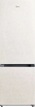 Холодильник Midea MDRB457FGF33ID