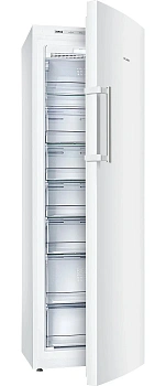 Морозильник Атлант-7606-100 N