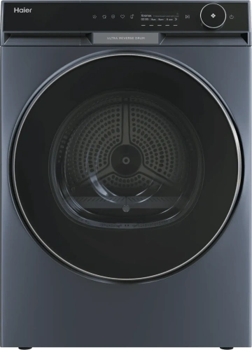 Сушильная машина Haier HD100-A3397SU1