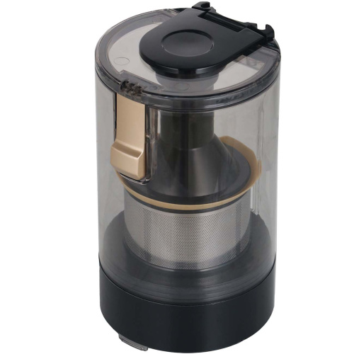 Пылесос Haier HVC550