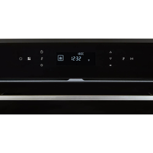 Духовой шкаф VARD VOE554HX