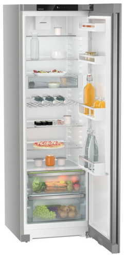 Холодильник Liebherr SRsfe 5220-20 001