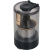 Пылесос Haier HVC550