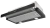 Вытяжка Monsher  Laura 60 Noir