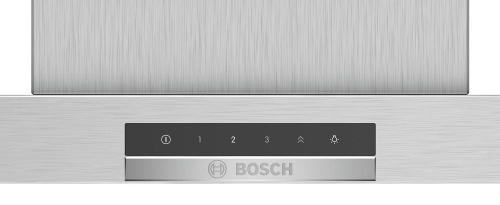 Вытяжка Bosch DWB96DM50