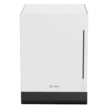 Воздухоувлажнитель-очиститель Libhof AWC-216