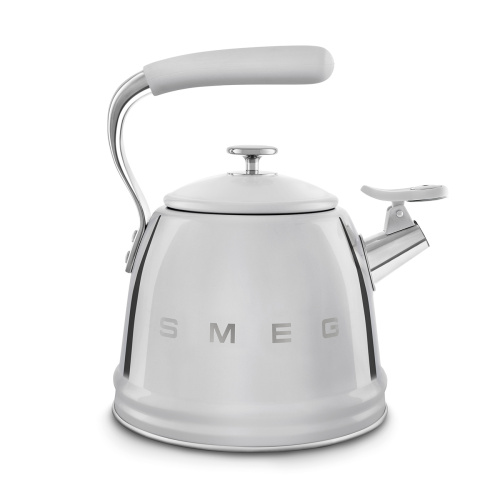 Чайник Smeg WKF01PK