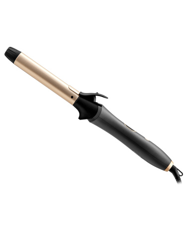 Электрощипцы BRAYER BR3212
