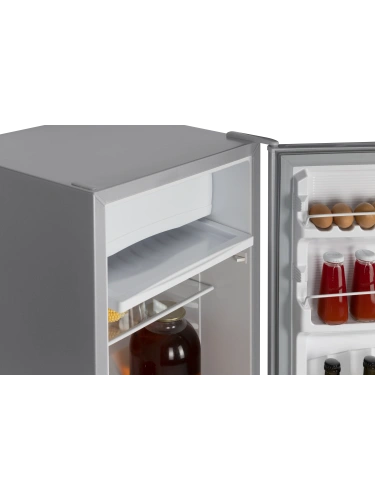 Холодильник NORD NR 403 S