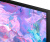 Телевизор LED Samsung 43" UE43CU7100UXRU