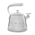 Чайник Smeg WKF01PK Чайник Smeg WKF01PK