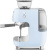 Кофемашина-эспрессо Smeg EGF03PBEU