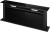Вытяжка Weissgauff Down Draft 900 Touch Premium Black