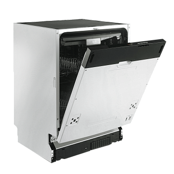 Посудомоечная машина EXITEQ EXDW-I603