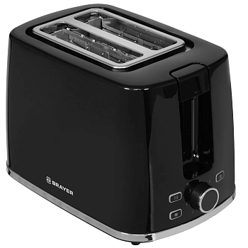 Тостер BRAYER BR2108