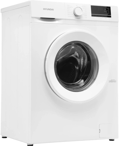 Стиральная машина Hyundai WME8201