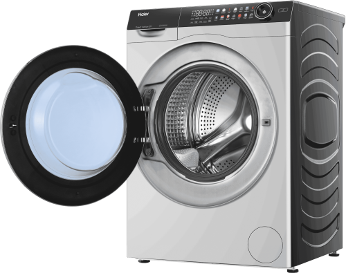 Стиральная машина Haier HW100-BD14378S