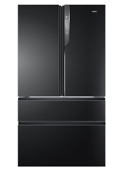 Холодильник Haier HB25FSNAAARU