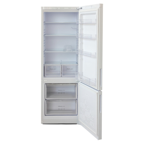 Холодильник Бирюса 6032