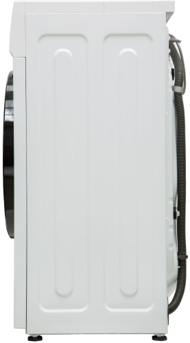 Стиральная машина Jacky's JW S0602B