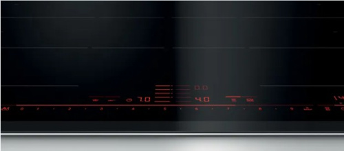 Индукционная варочная панель Bosch PXY875DC1E
