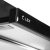 Вытяжка Lex HONVER G 500 BLACK Вытяжка Lex HONVER G 500 BLACK