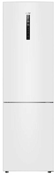 Холодильник Haier C2F620CWU1